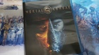Regalazo-de-aragornn-mil-gracias-d-c_s