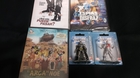 Regalazos-de-angel-jesus-martin-soto-mil-gracias-d-c_s