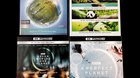 Coleccion-bbc-earth-4k-c_s