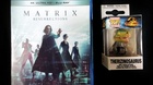 Regalos-de-angel-jesus-martin-soto-y-aragornn-mil-gracias-a-los-dos-c_s