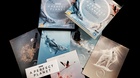 Un-planeta-perfecto-bbc-earth-uhd-4k-con-postales-c_s