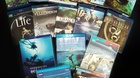 Mi-coleccion-bbc-earth-c_s