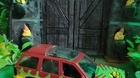 Ford-explorer-jurassic-park-de-jada-escala-1-32-30-aniversario-c_s