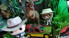 Diorama-jurassic-park-c_s