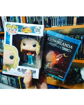 Regalos de aragornn , mil gracias por todo!