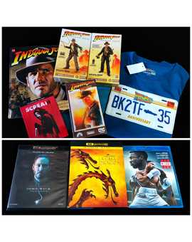 Mas regalos cinéfilos de cumpleaños!!!