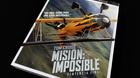 Misión Imposible: Sentencia final UHD 4K con Slipcover Mision-imposible-sentencia-final-uhd-4k-con-slipcover-c_s