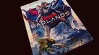 Predator Badlands 4k UHD Predator-badlands-4k-uhd-c_s