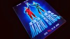 Super Mario Bros BD Super-mario-bros-bd-c_s