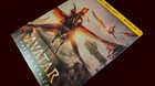 Avatar-fuego-y-ceniza-uhd-4k-steelbook-c_s