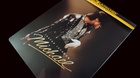Michael - Steelbook UHD -4K Michael-steelbook-uhd-4k-c_s