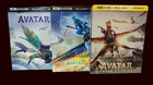 Trilogia-avatar-uhd-4k-c_s