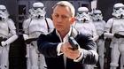 Mi-primera-noticia-d-daniel-craig-sera-un-stormtrooper-en-star-wars-vii-c_s
