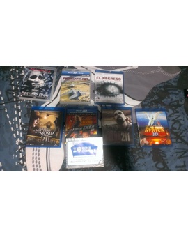 3x2 Game, con una de regalo.