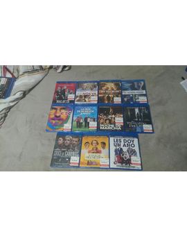Mi BF mm de tripictures (1)