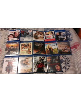 Compras en cex y game.
