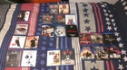 Ultimas-compras-2015-cex-game-video-fnac-c_s