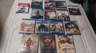 Ultimas-compras-c4-cex-y-video-c_s