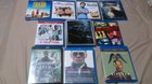 Compras-videoclub-c_s