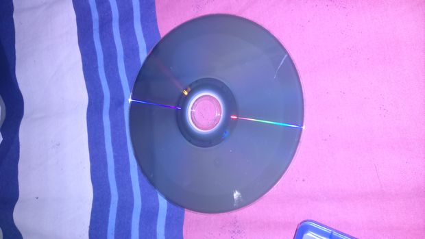 Vergüenza de fnac 