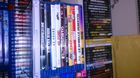 Pedido-amazon-italia-c_s