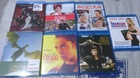 Ultimas-compras-c_s