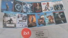 2x1-en-c4-a-partir-del-viernes-22-c_s