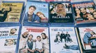 Del-3x18-de-amazon-c_s