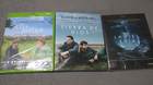 3x2-fnac-c_s