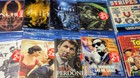 Ultimas-adquisiciones-c_s