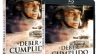 Lanzamiento-deber-cumplido-en-blu-ray-c_s