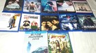 Ultimas-compras-1-3-c_s