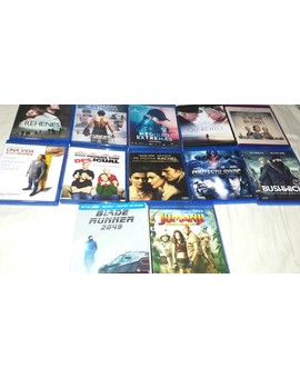 Últimas compras 1/3