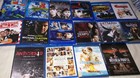 Ultimas-compras-2-3-c_s