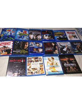 Últimas compras 2/3
