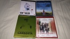 Ultimas-compras-3-3-c_s