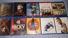 2x1-fnac-1-2-c_s