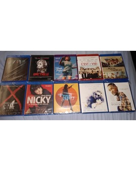 2x1 FNAC 1/2