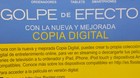 Regalo-copias-digitales-warner-c_s