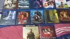 Ultimas-compras-c_s