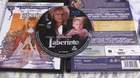 Dentro-del-laberinto-4k-blu-ray-no-remasterizado-c_s