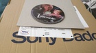 Dentro-del-laberinto-blu-ray-remasterizado-solucion-sony-c_s