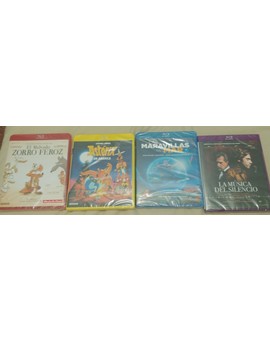 Compras en MM a 2.99€ 2/2