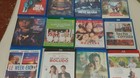 Ultimas-compras-cierre-videoclub-4-6-c_s