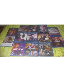 MM 2° parte