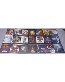 Compritas en CEX