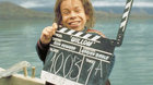 Las-fotos-del-rodaje-de-willow-que-no-habias-visto-c_s