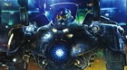 Pacific-rim-2-comenzara-a-rodarse-en-noviembre-c_s