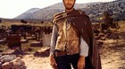 Tu-top-3-de-peliculas-western-c_s