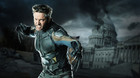 Ya-no-hay-marcha-atras-con-esta-imagen-se-despide-hugh-jackman-de-lobezno-c_s